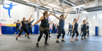 Lista convocatoria para becas de descuento en Centros Deportivos Municipales