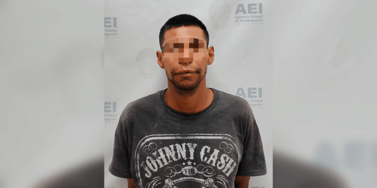 Vinculado a proceso por violación y robo en la colonia Vida Digna