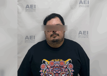 Vinculan a proceso a sujeto por abuso y violación en Chihuahua