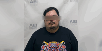 Vinculan a proceso a sujeto por abuso y violación en Chihuahua