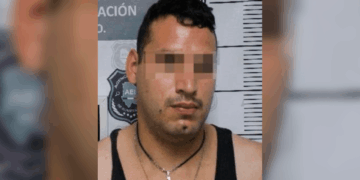 Vinculado a proceso por robo de vehículo con violencia