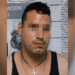 Vinculado a proceso por robo de vehículo con violencia