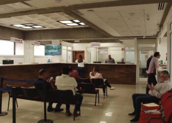 Chihuahua lanza programa “Borrón y cuenta nueva”