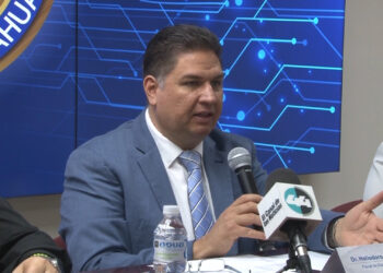 Alertan sobre fraudes de inmobiliarias y agencias falsas