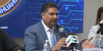 Alertan sobre fraudes de inmobiliarias y agencias falsas