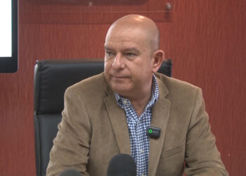 Pide Morena no politizar temas de seguridad en Chihuahua