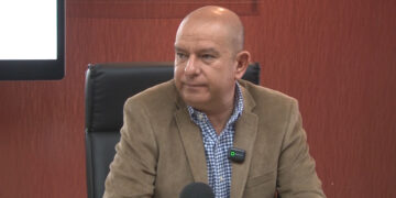 Pide Morena no politizar temas de seguridad en Chihuahua