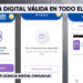 Chihuahua lanza licencia de conducir digital con validez oficial