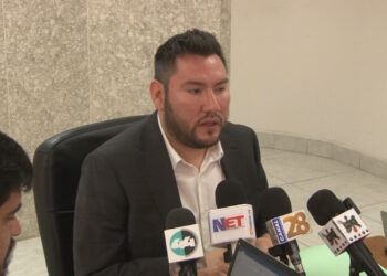 Regularizarán más de 8 mil concesiones de agua agrícola en Chihuahua