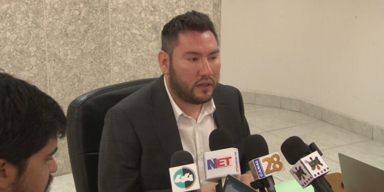 Regularizarán más de 8 mil concesiones de agua agrícola en Chihuahua