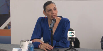 Anuncian votación del Presupuesto Participativo 2026