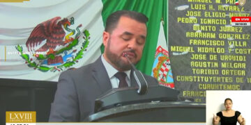 Proponen endurecer sanciones por agresiones y extorsiones a docentes