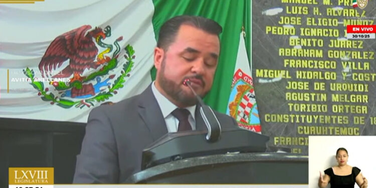 Proponen endurecer sanciones por agresiones y extorsiones a docentes