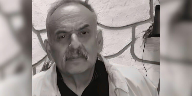 Fallece Marco tras accidente en puente del Periférico de la Juventud