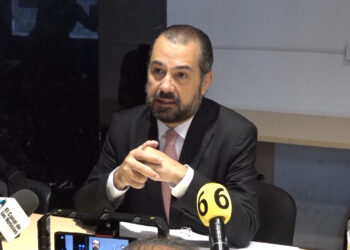 Feria de empleo de inclusión ofrecerá más de 2 mil vacantes