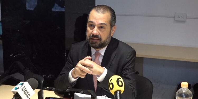 Feria de empleo de inclusión ofrecerá más de 2 mil vacantes