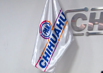 El PAN instalará mesas de trabajo en todos los municipios del estado