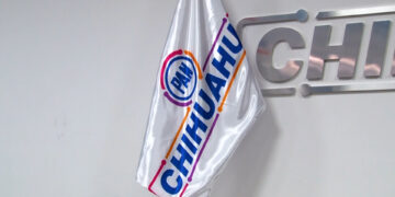 El PAN instalará mesas de trabajo en todos los municipios del estado