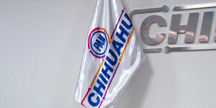 El PAN instalará mesas de trabajo en todos los municipios del estado