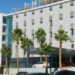 Anuncian la apertura de cuatro nuevos hoteles en Chihuahua para 2026
