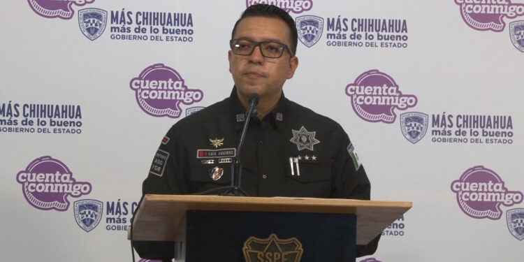 Identifican números desde los que se realizó amenaza de bomba en Palacio de Gobierno