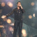 Chayanne hace vibrar Chihuahua con su “Bailemos Otra Vez Tour