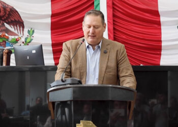 Congreso aprueba iniciativa contra el lenguaje inclusivo en escuelas