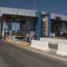 Productores toman la caseta Sacramento en protesta por bajos precios del maíz