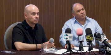 Morena critica el gasto municipal en la capital