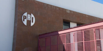 PRI se prepara para competir solo en 2027