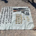 Aseguran armas y cartuchos en Ojinaga
