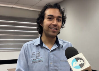 El aumento de divorcios en Chihuahua refleja un cambio social