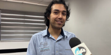 El aumento de divorcios en Chihuahua refleja un cambio social