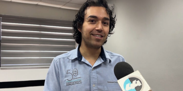 El aumento de divorcios en Chihuahua refleja un cambio social