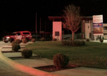 Rescatan a dos jóvenes y sus perros en el Cerro del Marro