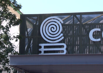 Amenaza de bomba provoca movilización en bachilleres