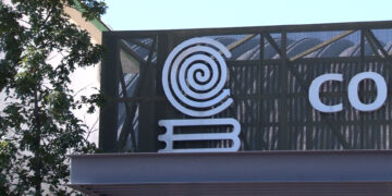 Amenaza de bomba provoca movilización en bachilleres