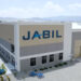 Jabil celebra 25 años en Chihuahua