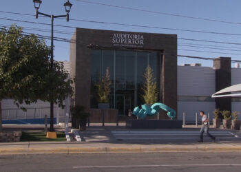 Suspenden a excoordinador de almacén por robo de medicamento contra el cáncer