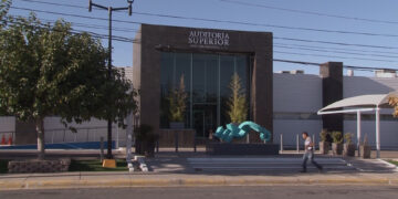 Suspenden a excoordinador de almacén por robo de medicamento contra el cáncer