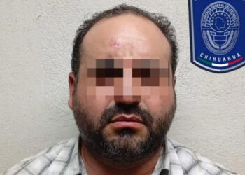 Hermano del Presidente del Congreso es vinculado a proceso