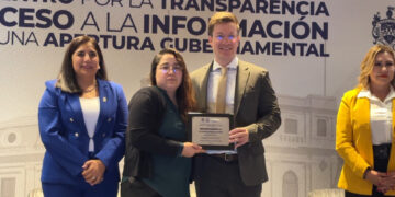 Chihuahua celebra encuentro por la transparencia