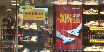 Consumidores esperan con entusiasmo las ofertas del Buen Fin