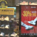 Consumidores esperan con entusiasmo las ofertas del Buen Fin