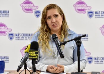 Extiende Estado programa “Soy México” hasta el 31 de octubre