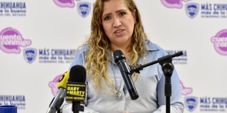 Extiende Estado programa “Soy México” hasta el 31 de octubre