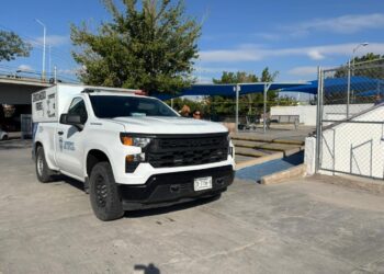 Hombre muere afuera del Hospital General Salvador Zubirán