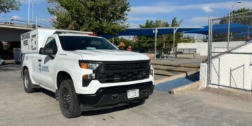 Hombre muere afuera del Hospital General Salvador Zubirán