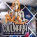 CUUlinaria 2025: Festival del Buen Comer en Chihuahua