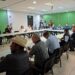 Alistan autoridades operativo San Judas Tadeo 2025